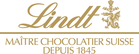 Lindt Canada Help Centre home page